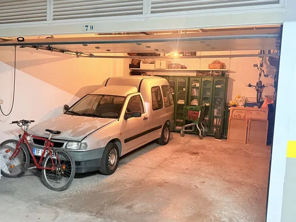 Ático en Calle Reykjavik, 22, Playa del Duque - Foto 37