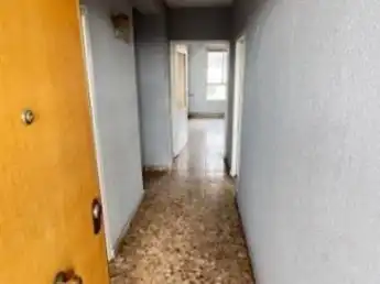 Piso en  Carrer Progrés 122 - Foto 6