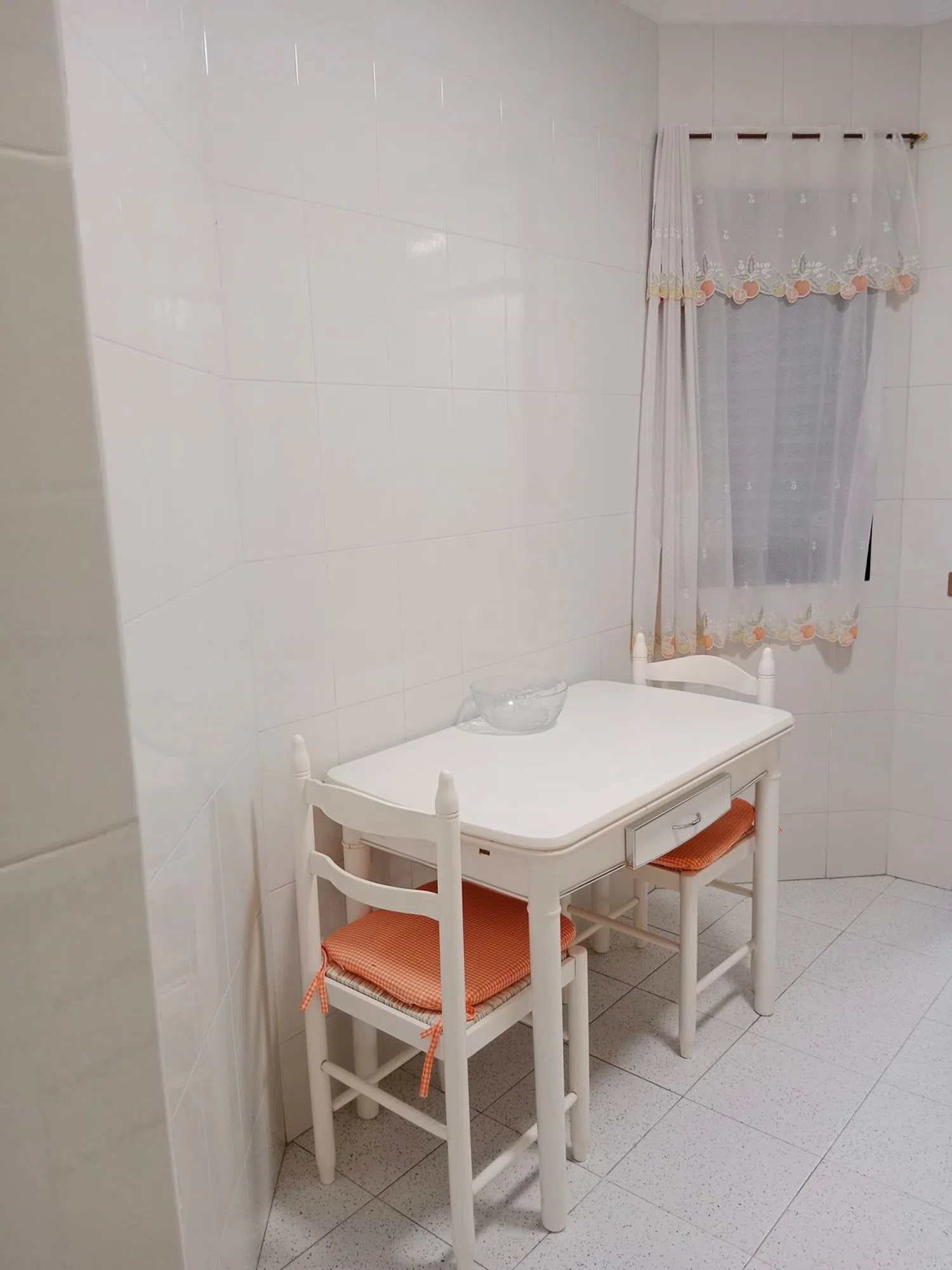 Piso en calle República Dominicana, 16 - Foto 28