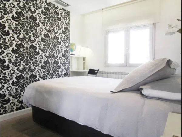 Ático en calle del Carmen, 6 - Foto 22