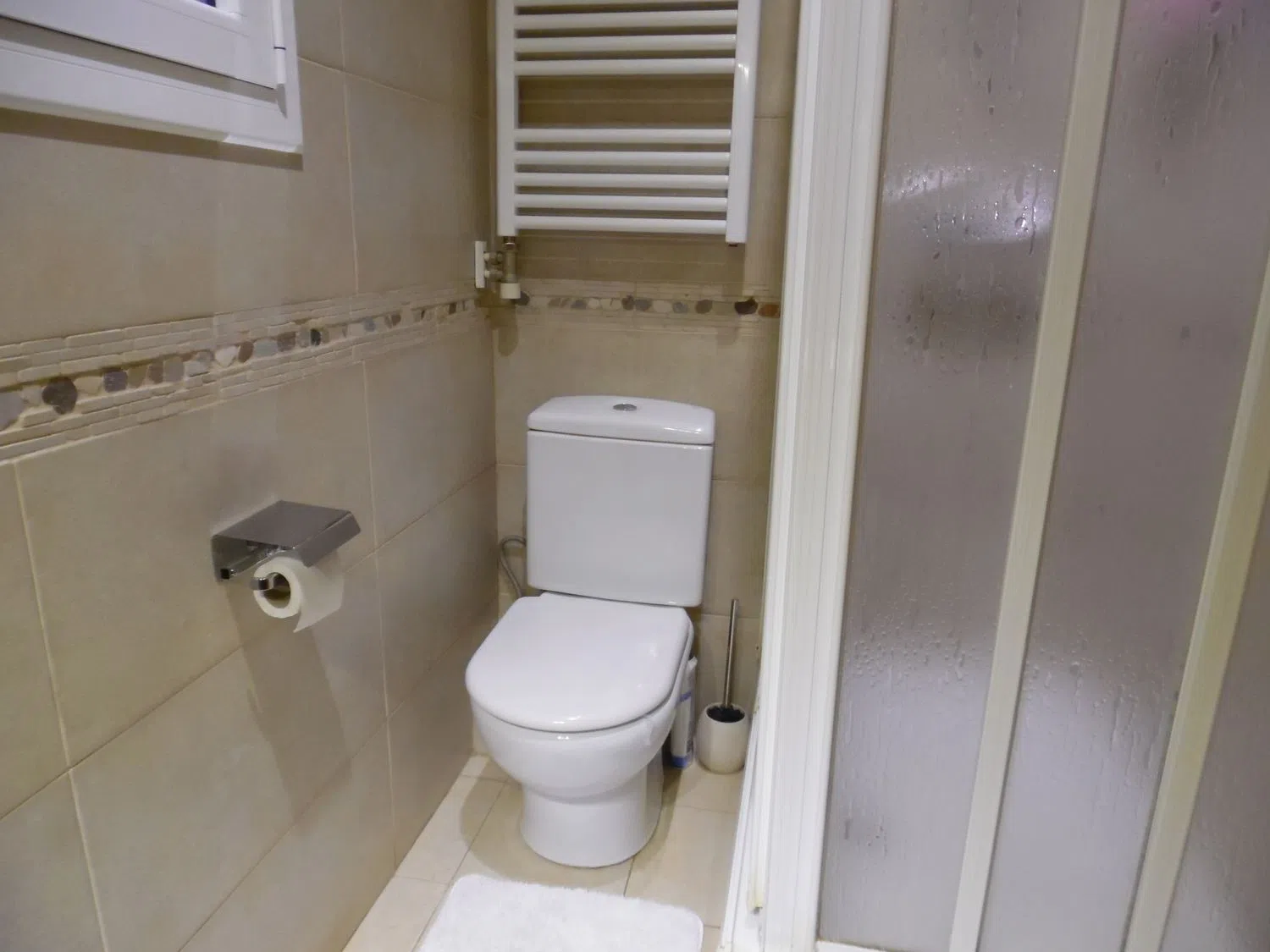 Piso en calle de Sants, 244 - Foto 20