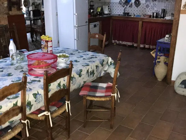 Casa de pueblo en Carretera Astorga, 31 - Foto 6