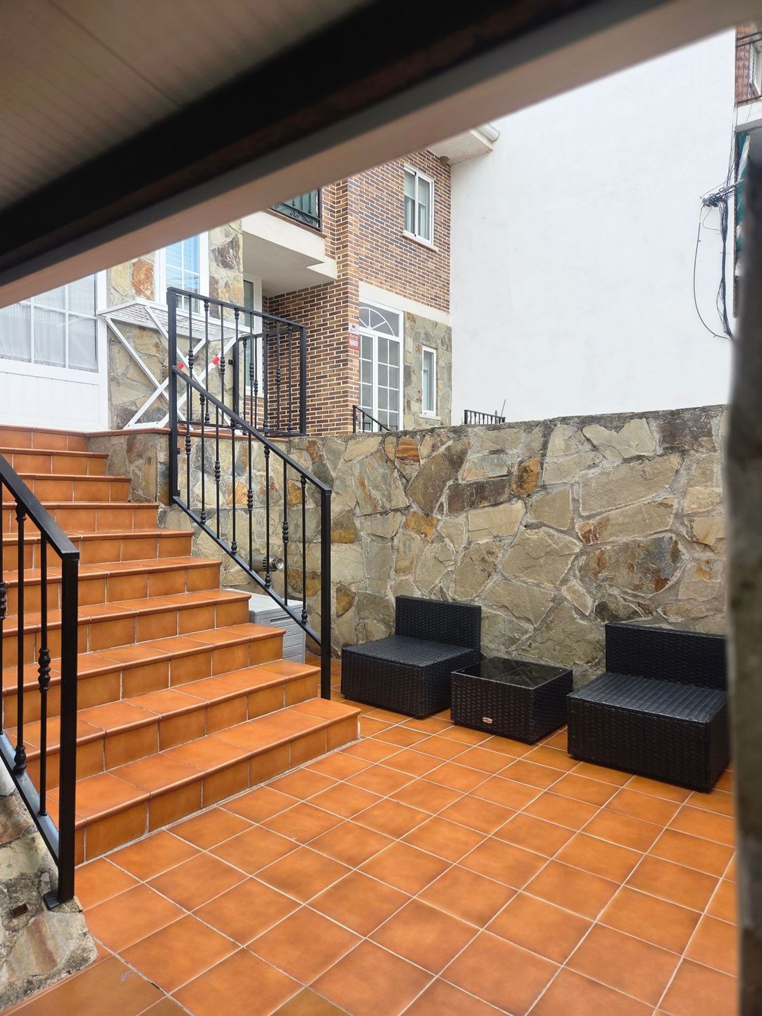 Chalet adosado en Calle ramon y cajal, 7 - Foto 36