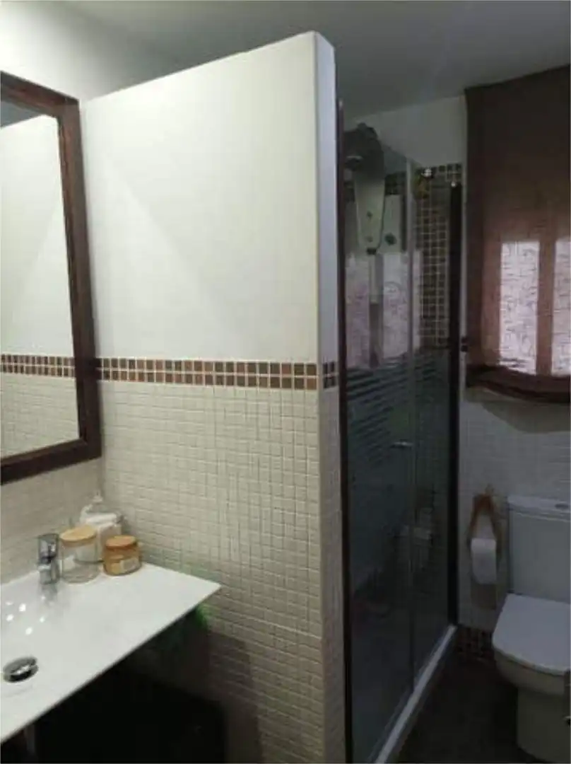 Piso en Viñuela - Foto 4