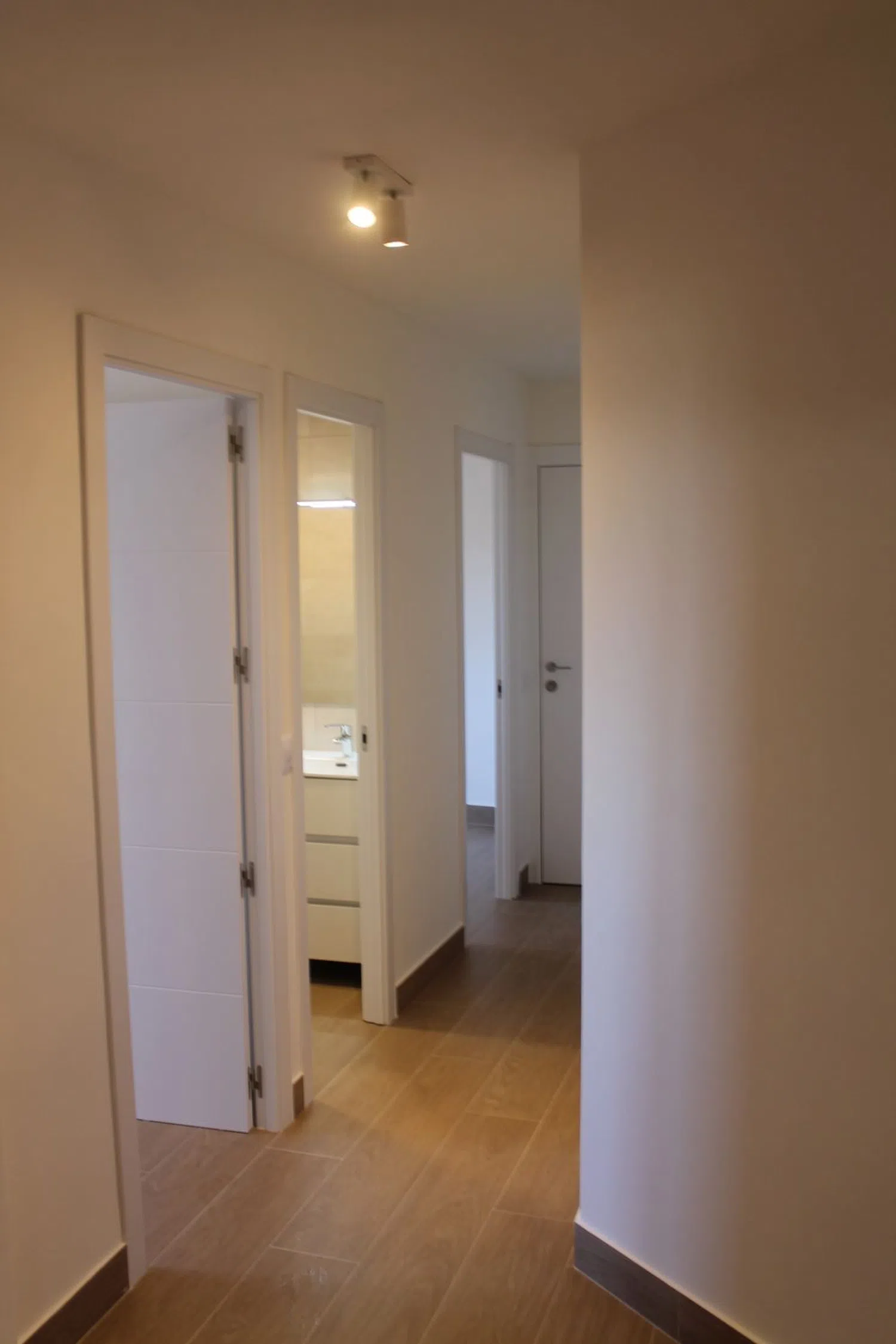 Piso - Foto 8
