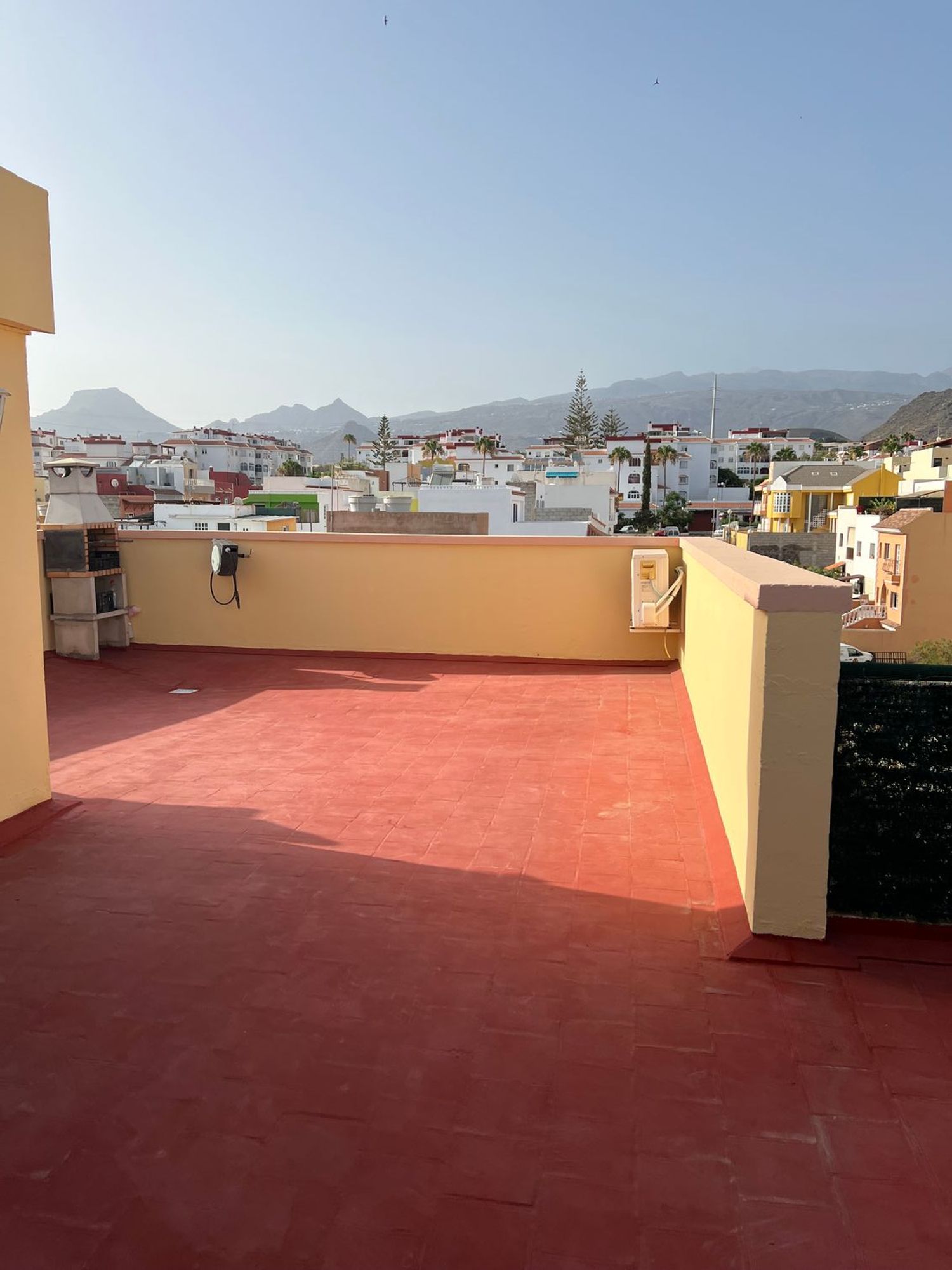 Ático en Calle Baderna, 3, Cho-Guaza, Cho-Guaza - Foto 16