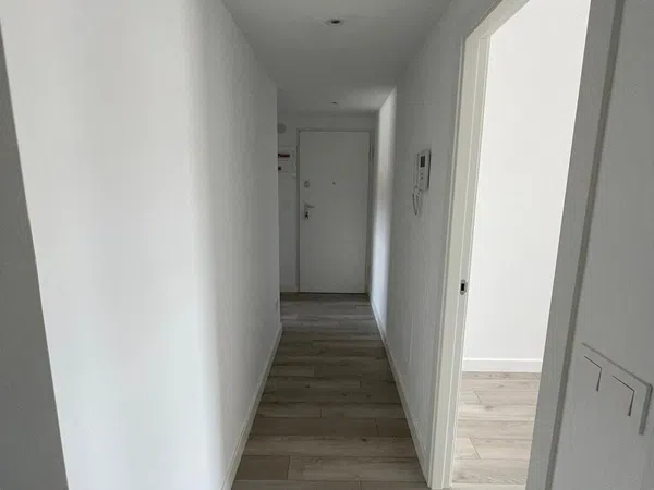 Alquiler de piso en Calle Rosendos, 10 - Foto 4