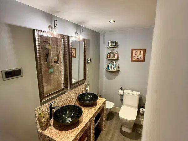 Dúplex en avenida del Alcalde José Aranda, 53 - Foto 30