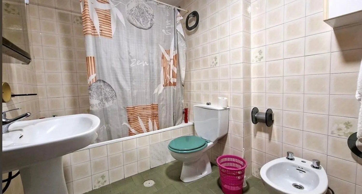 Piso en calle Rodríguez Ledesma, 4 - Foto 14