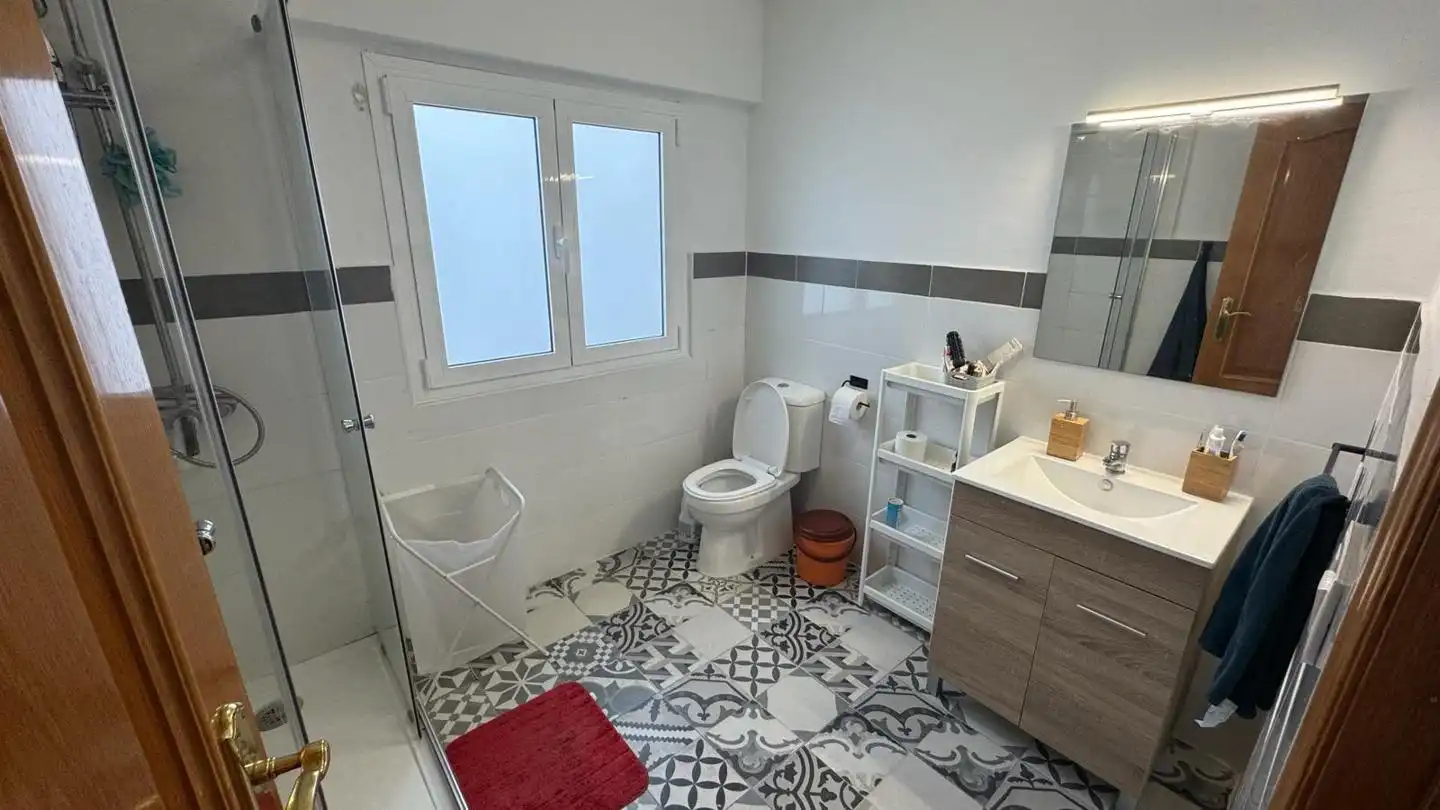 Piso en  De Sarrión - Foto 22