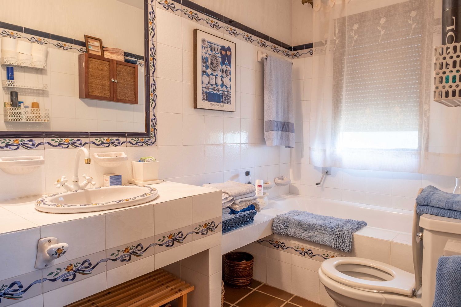 Casa independiente en calle de las Palomas, 11 - Foto 11