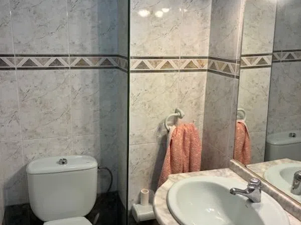 Piso en Barrio Alcaravaneras - Foto 23