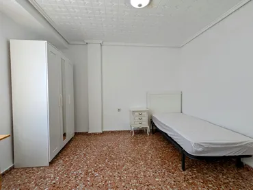 Piso en   DOLORES MARQUÉS 13 - Foto 20