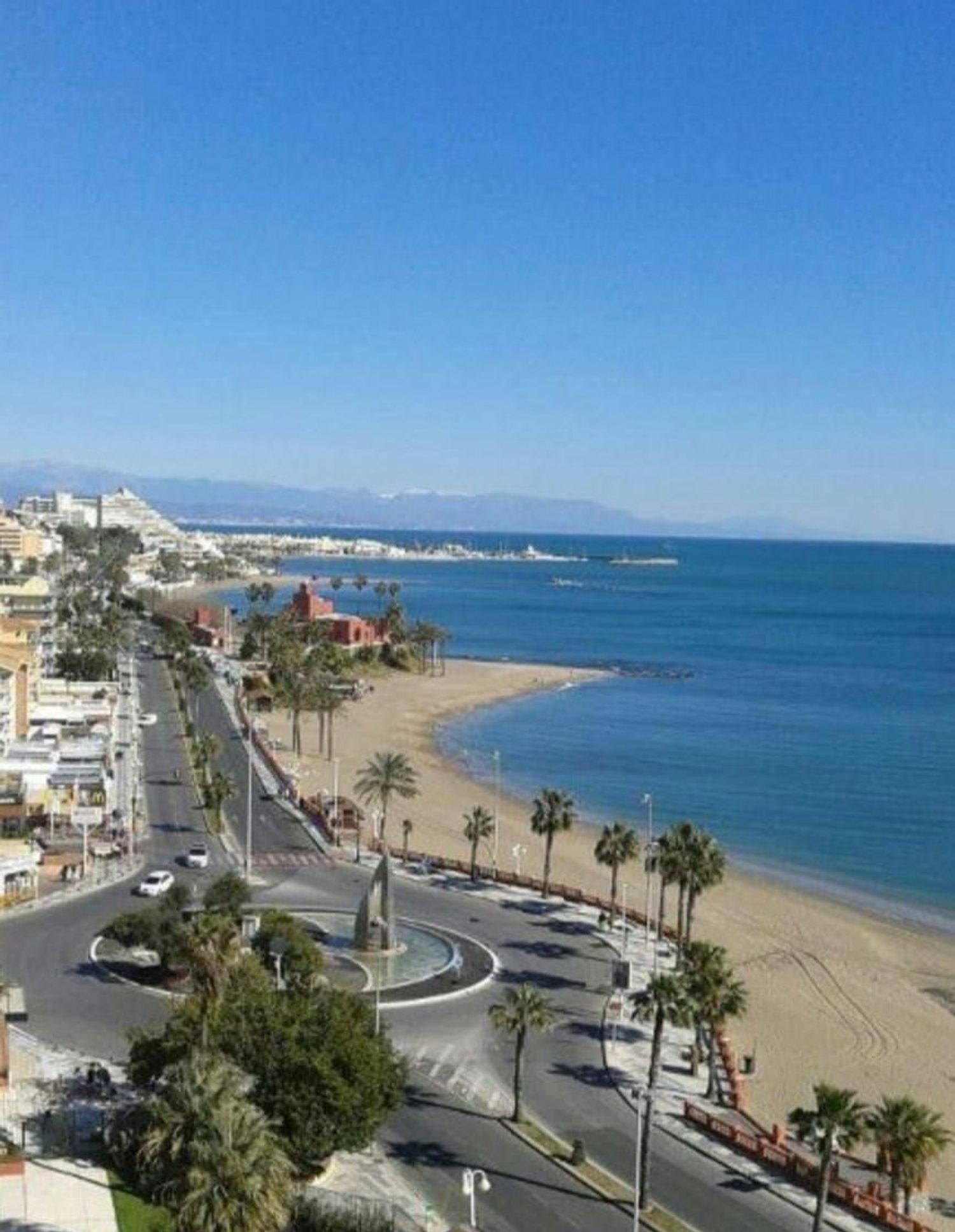 Dúplex en calle Torrealmádena, 1 - Foto 14