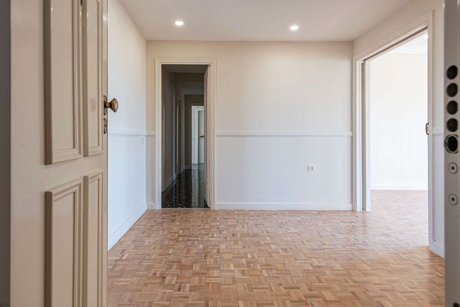 Piso en Calle de Cavanilles, Jaume Roig - Foto 9