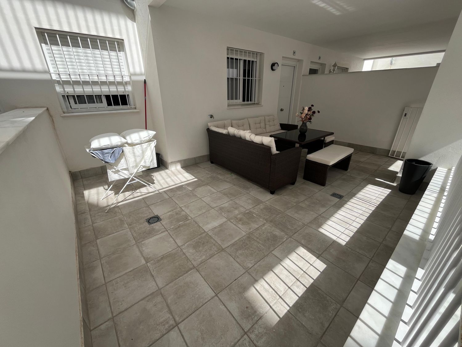 Piso en Calle Sebastián Elcano, 7, Ayuntamiento-Barrio Alto, Ayuntamiento-Barrio Alto - Foto 3