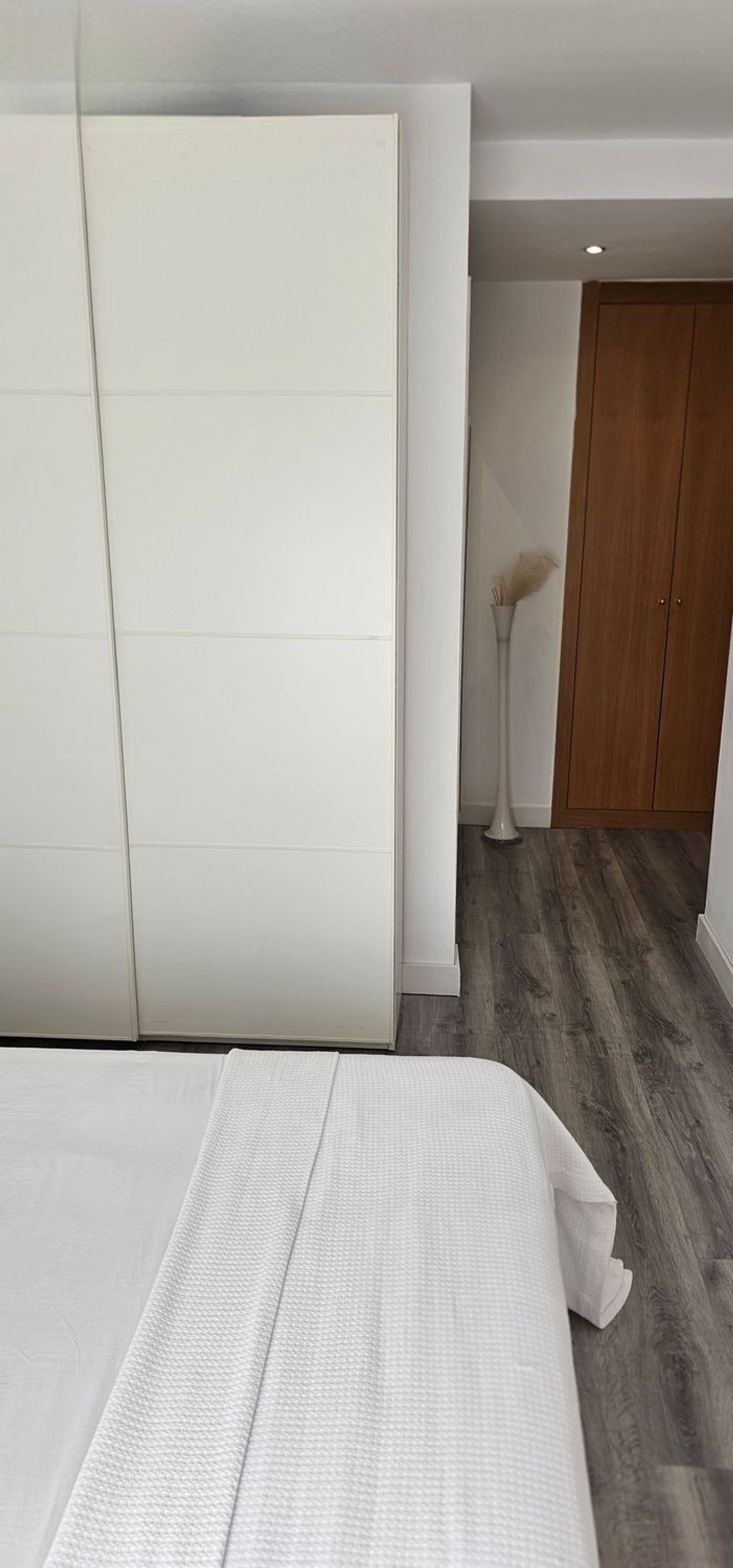 Piso en avenida de la Unión Europea, 12 - Foto 20