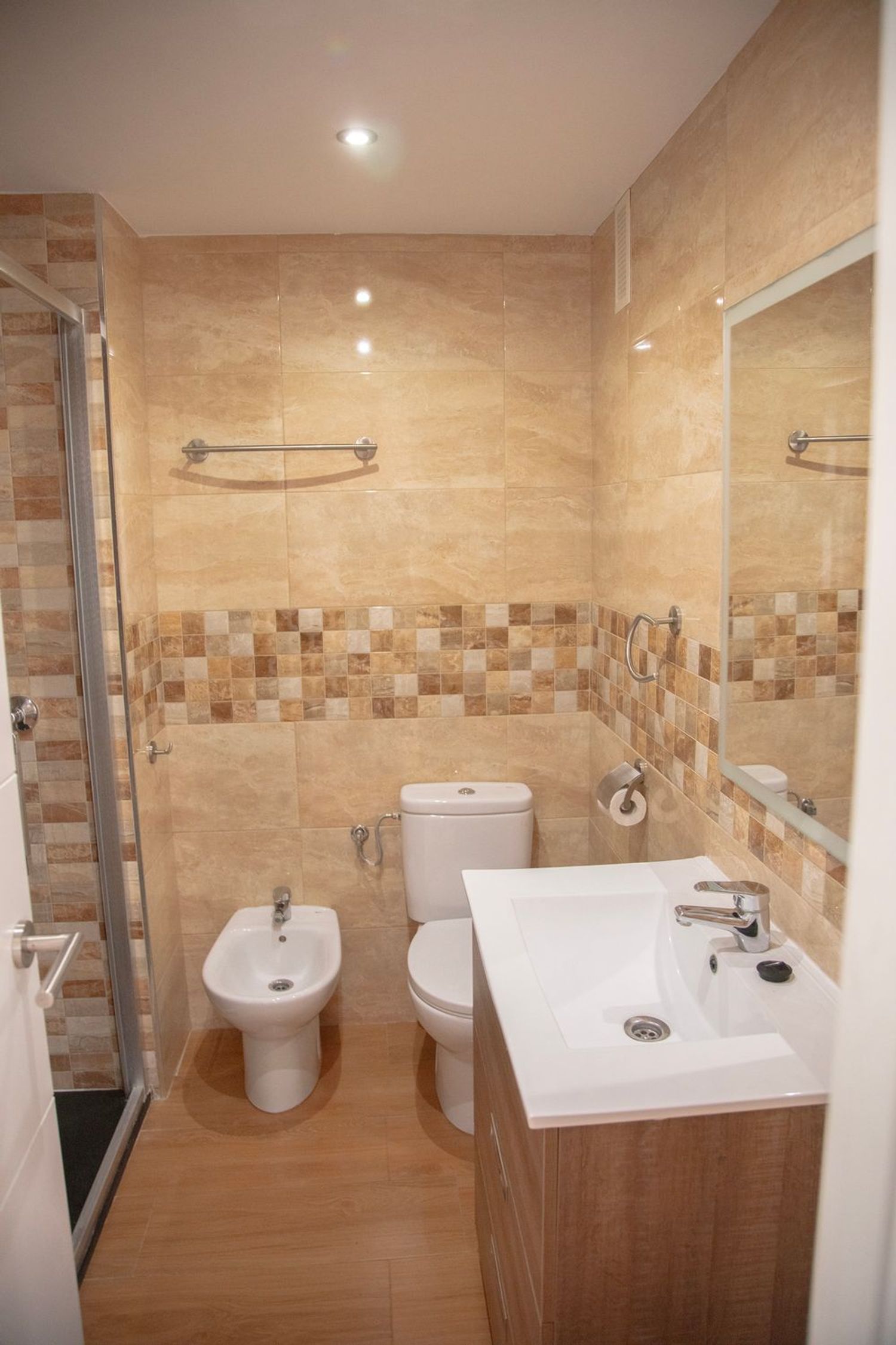 Piso en Barrio San Pedro Pueblo - Foto 17