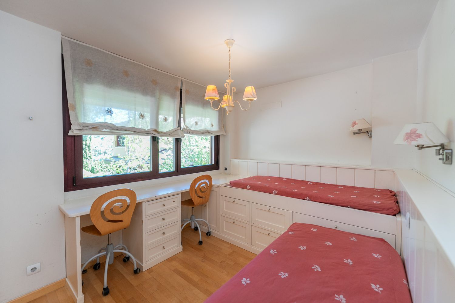 Chalet pareado en Colonia - Foto 27