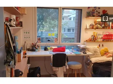 Piso en Sant Cugat del Vallès - Foto 12