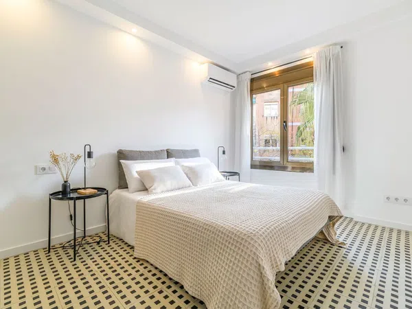 Piso en Centre - Foto 4