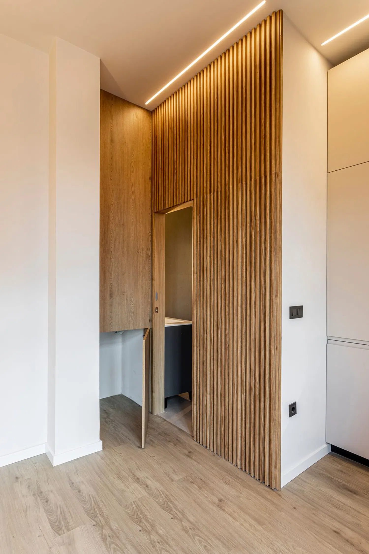 Piso en avenida del Cardenal Benlloch, 72 - Foto 18