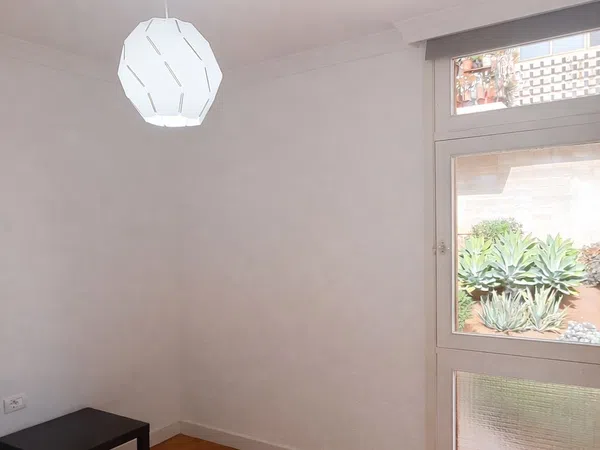 Piso en calle Rubens Marichal López, 80 - Foto 16