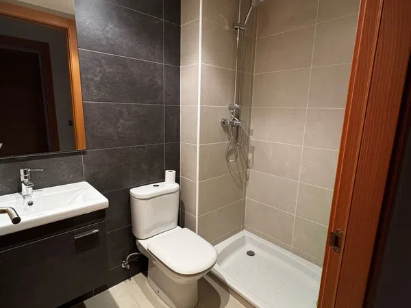 Piso en Casc Antic - Foto 16