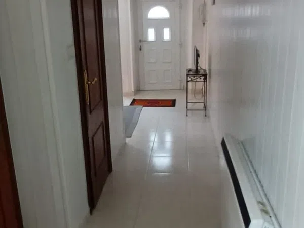 Casa o chalet independiente en Plaza Fonte s/n - Foto 5