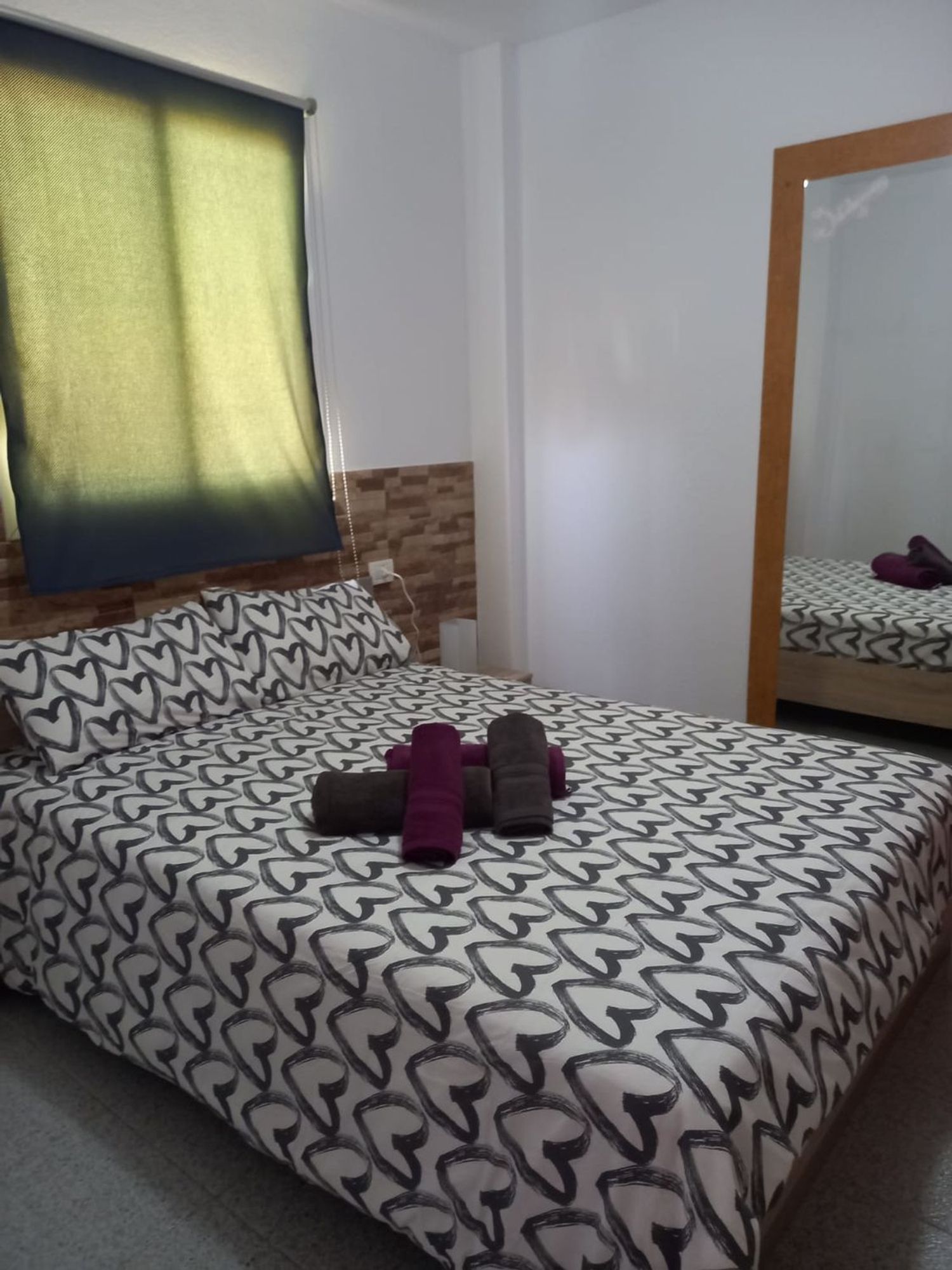 Piso en calle Las Viñas, 6 - Foto 6