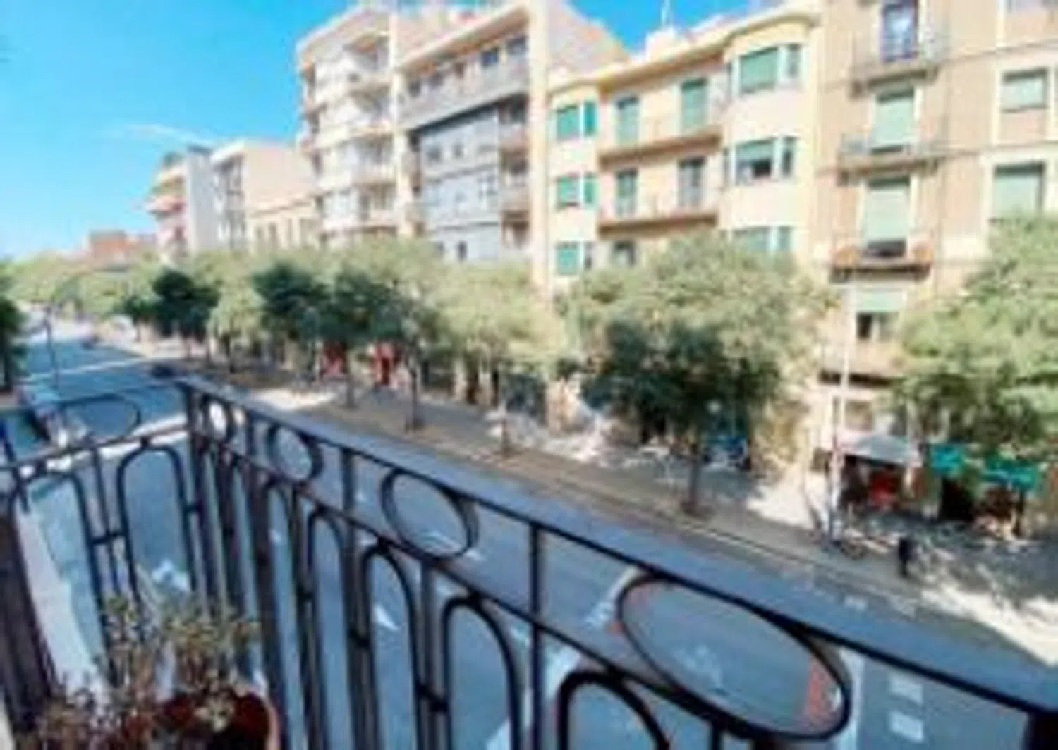 Piso en calle del Consell de Cent, 542 - Foto 16