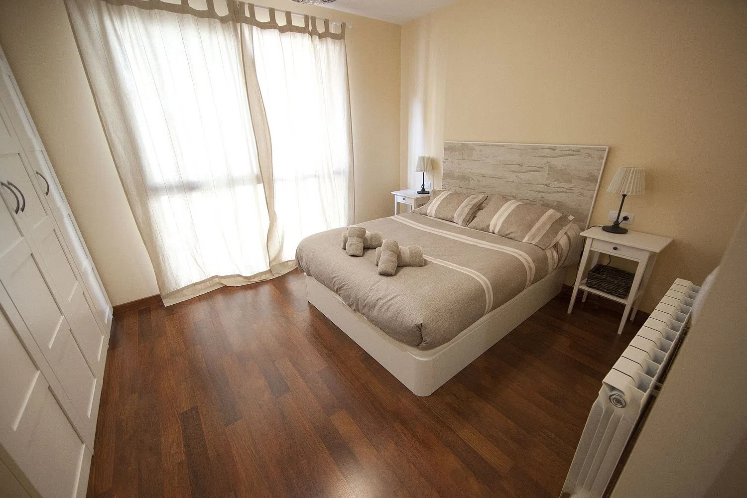 Dúplex en calle Cardenal Mendoza, 7 - Foto 18