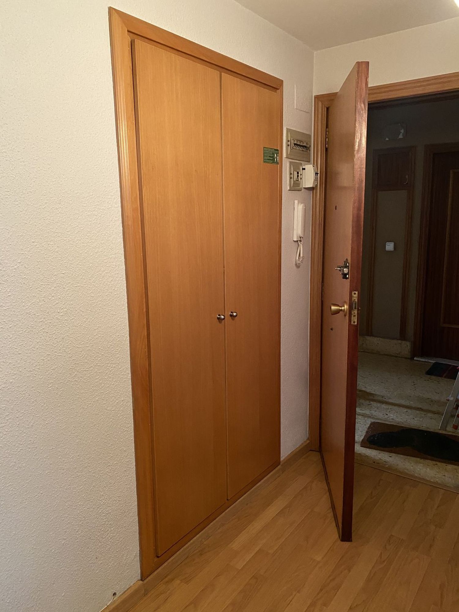 Piso en Barrio Na Rovella - Foto 3