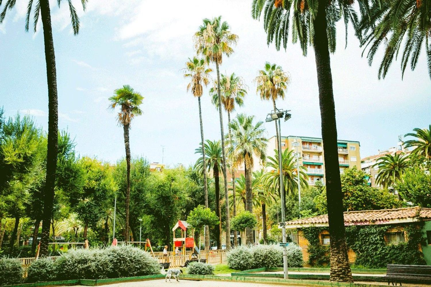 Piso en Les Corts - Foto 27