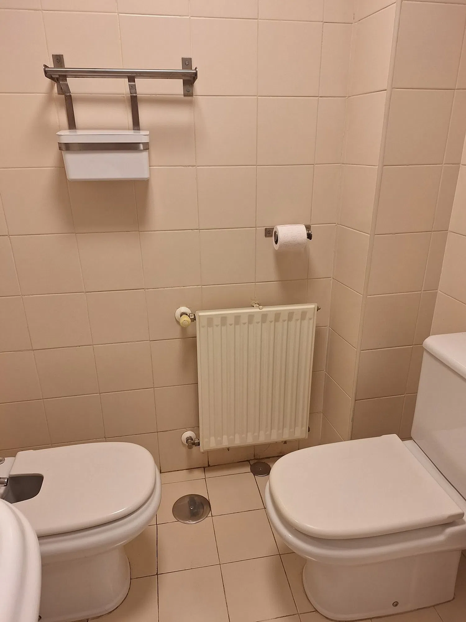 Piso en Barrio Cuatro Caminos - Foto 17