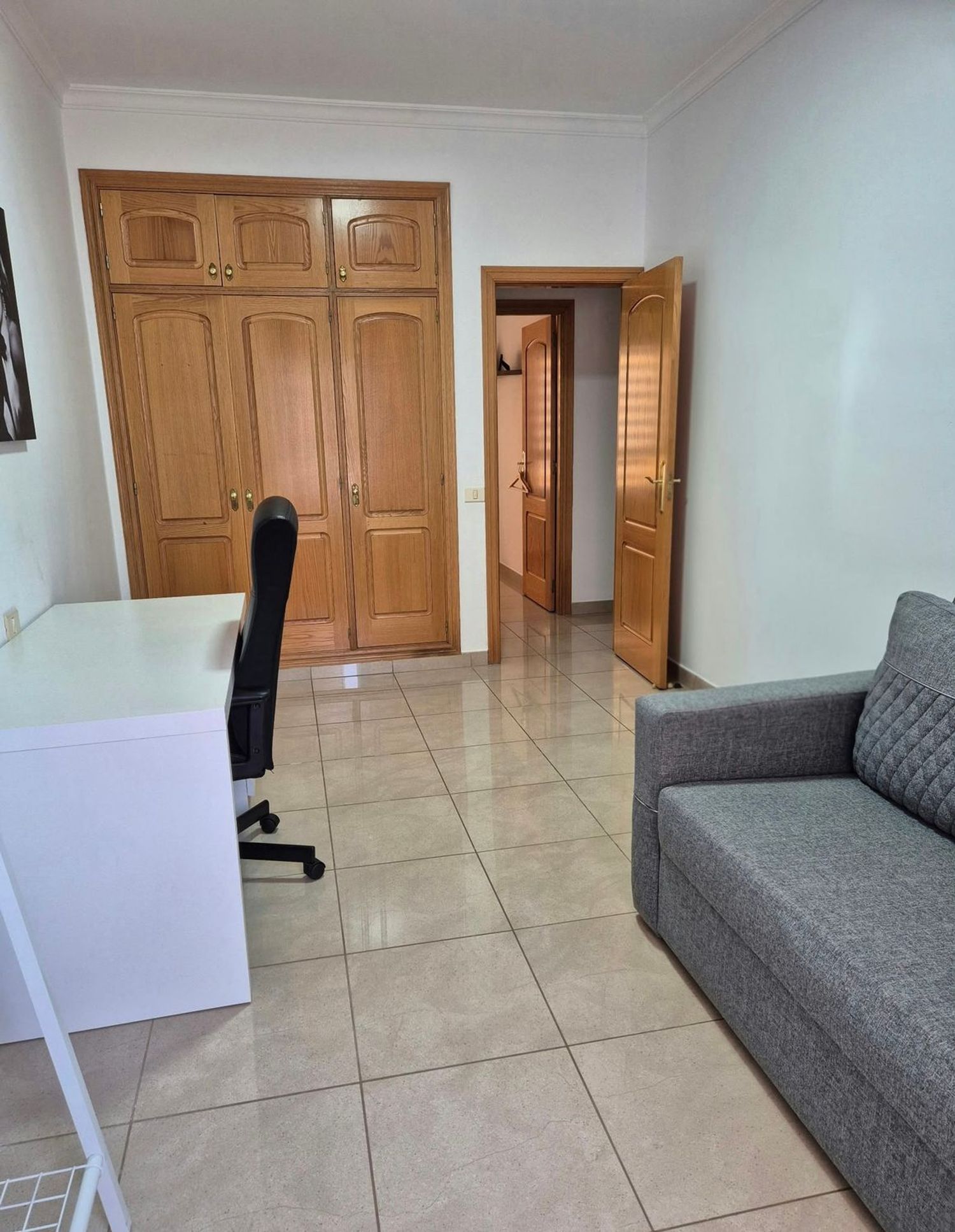 Piso en Tamaraceite, Tamaraceite - Foto 23