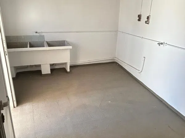 Ático en Calle d'en Corró, 8, Centro, Centro - Foto 17
