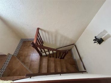 Chalet en Gamarra - Foto 4