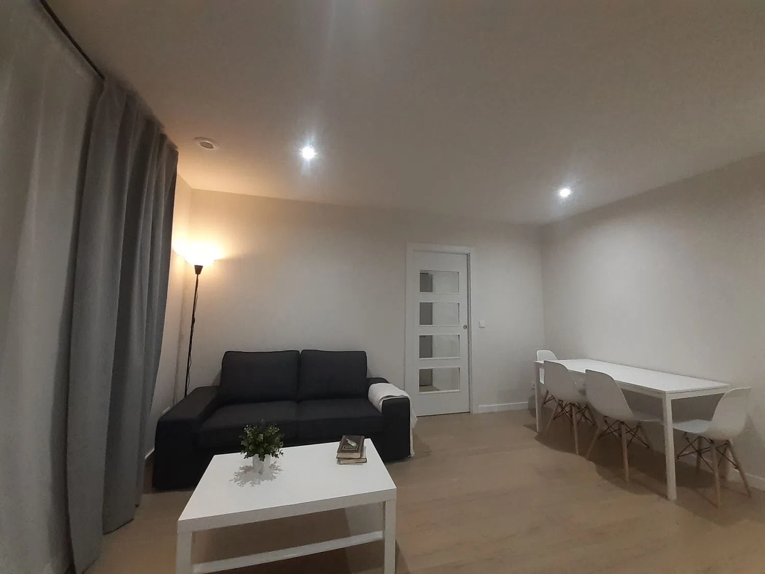 Piso en calle Madrid, 28 - Foto 14