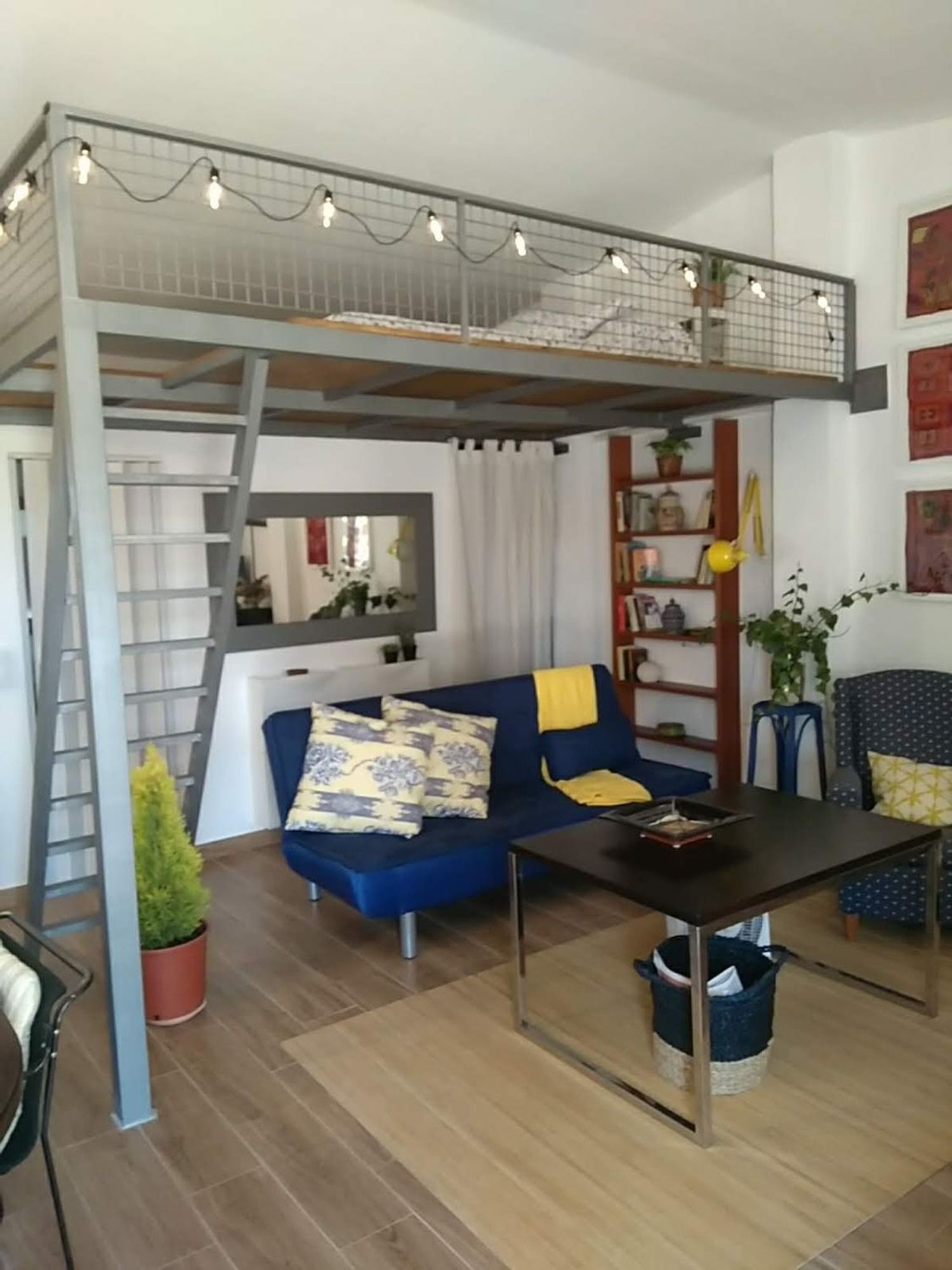 Casa o chalet independiente en l'Havana, 139 - Foto 5