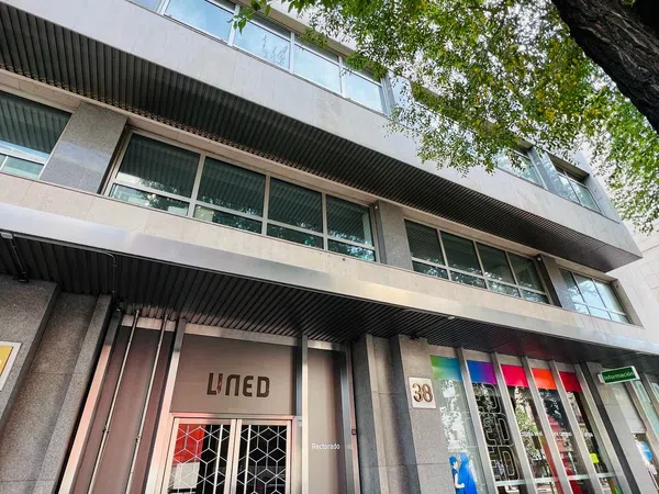 Piso en Calle de Ponzano, Nuevos Ministerios-Ríos Rosas - Foto 13