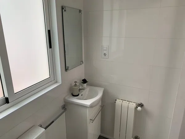 Piso en avenida de Lugo, 261 - Foto 16