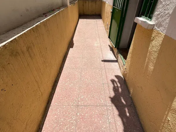 Piso en Casco Antiguo, Casco Antiguo - Foto 6