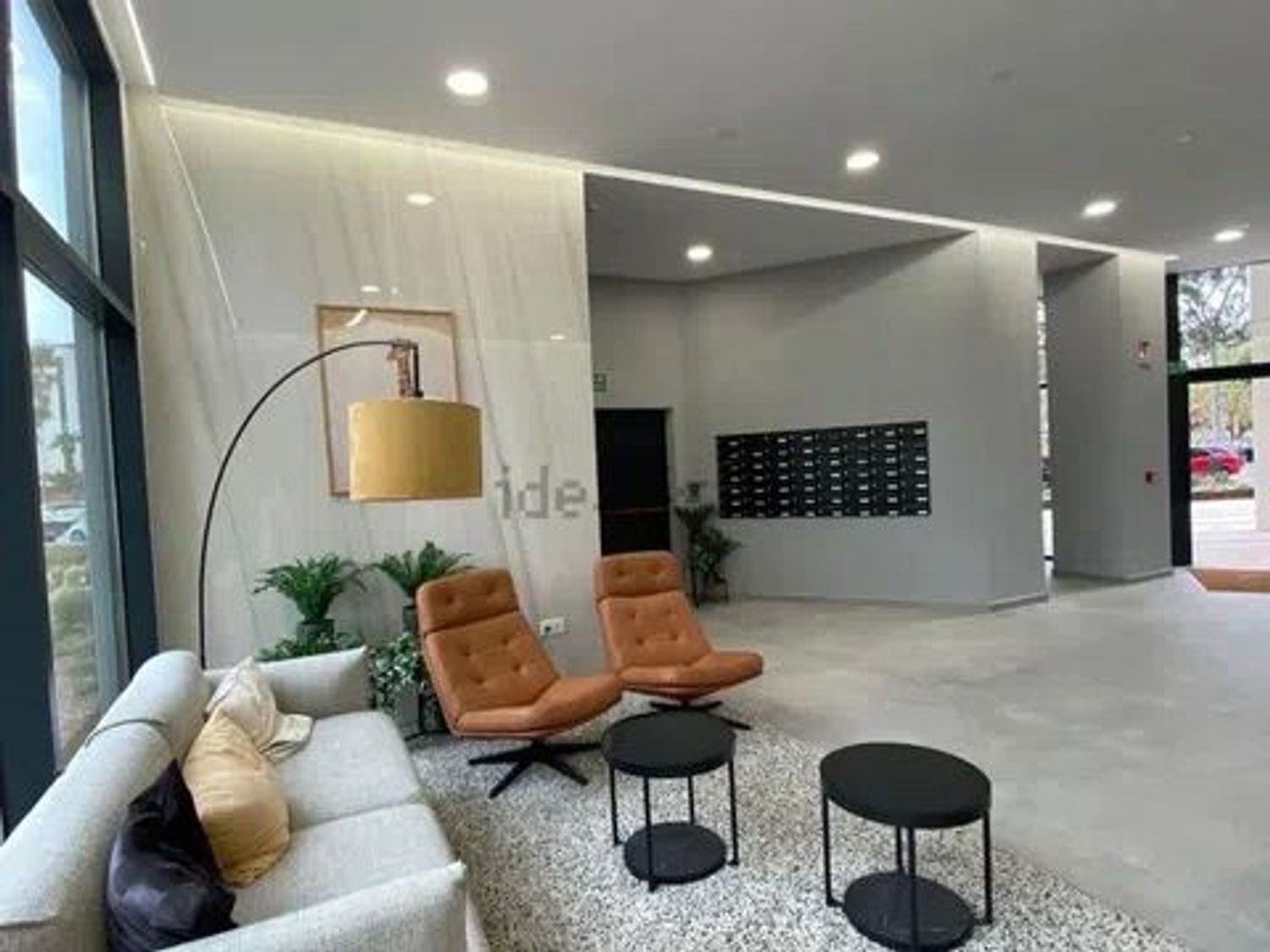 Piso en paseo Martiricos, 30 - Foto 17