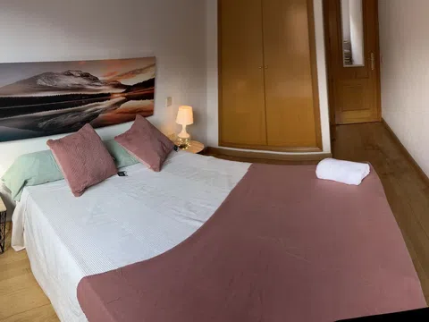 Piso en calle del Rio, 18 - Foto 18