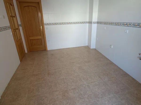 Piso en Calle Hernán Cortés, 2 bis - Foto 8
