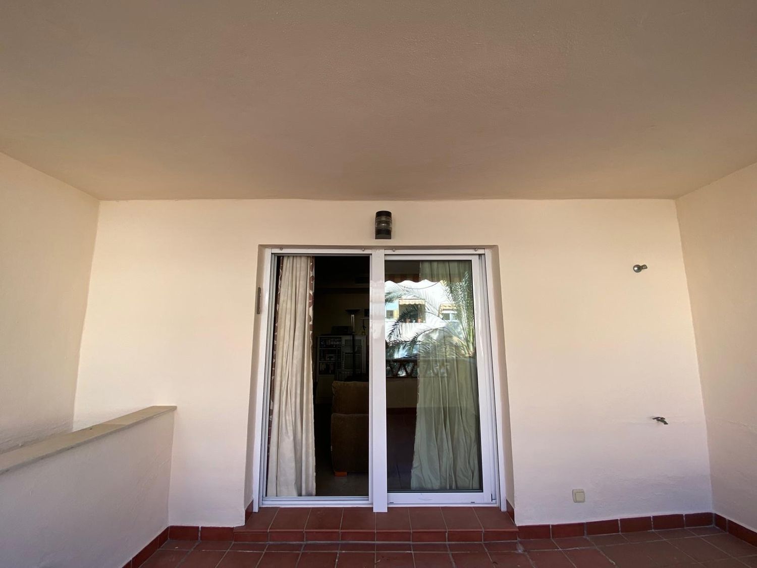 Piso en Lugar cortijo la capilla, 5 - Foto 35