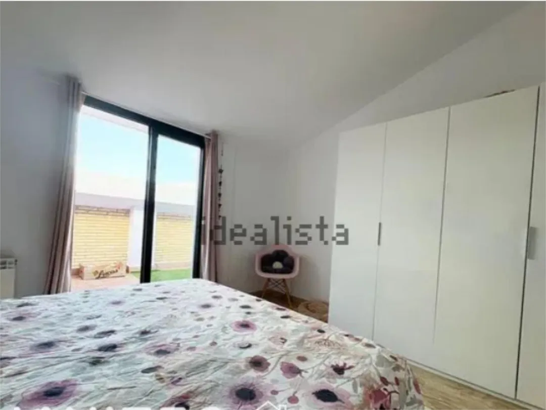 Piso en  Carretera de Sabadell 41 - Foto 9