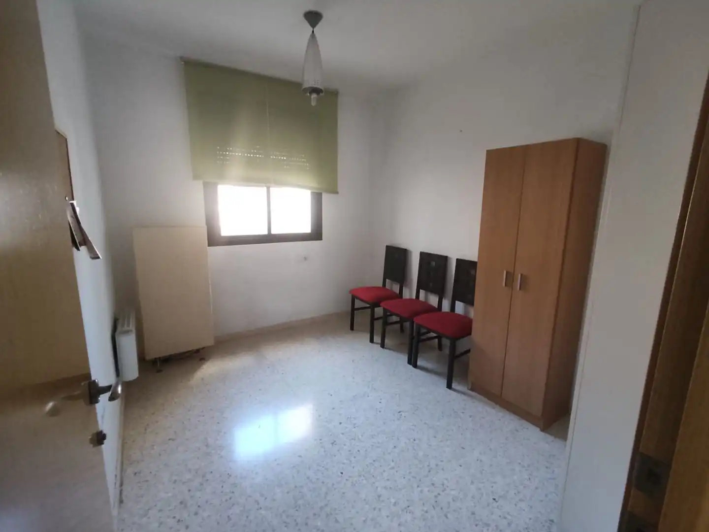 Casa adosada en  Calle Cerrejón 34 - Foto 11