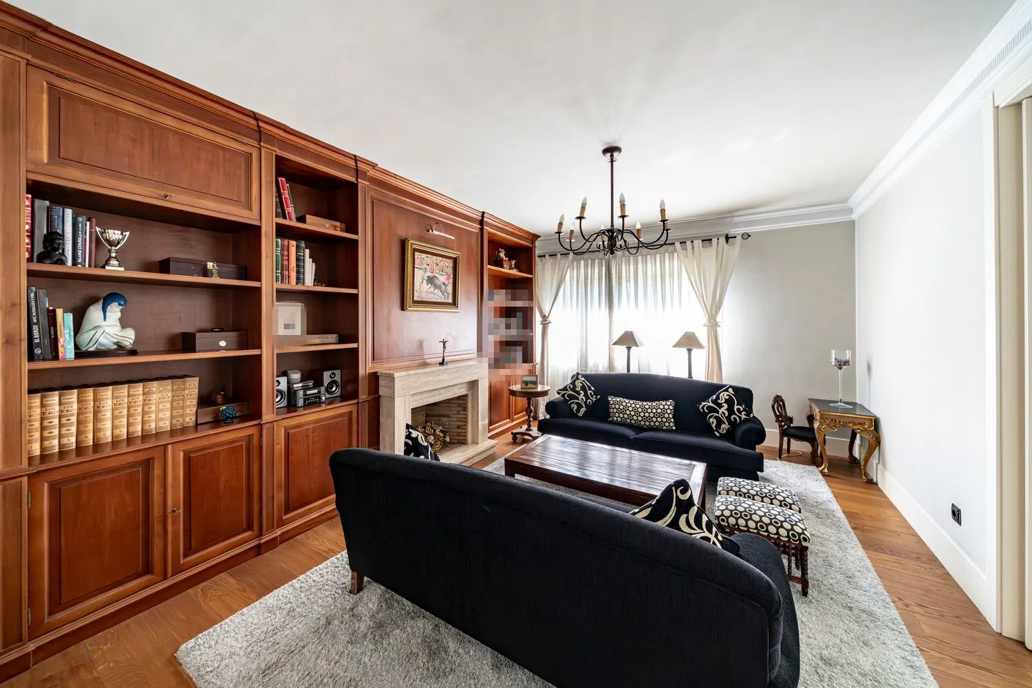 Piso en calle de Fray Juan Gil, 9 - Foto 22